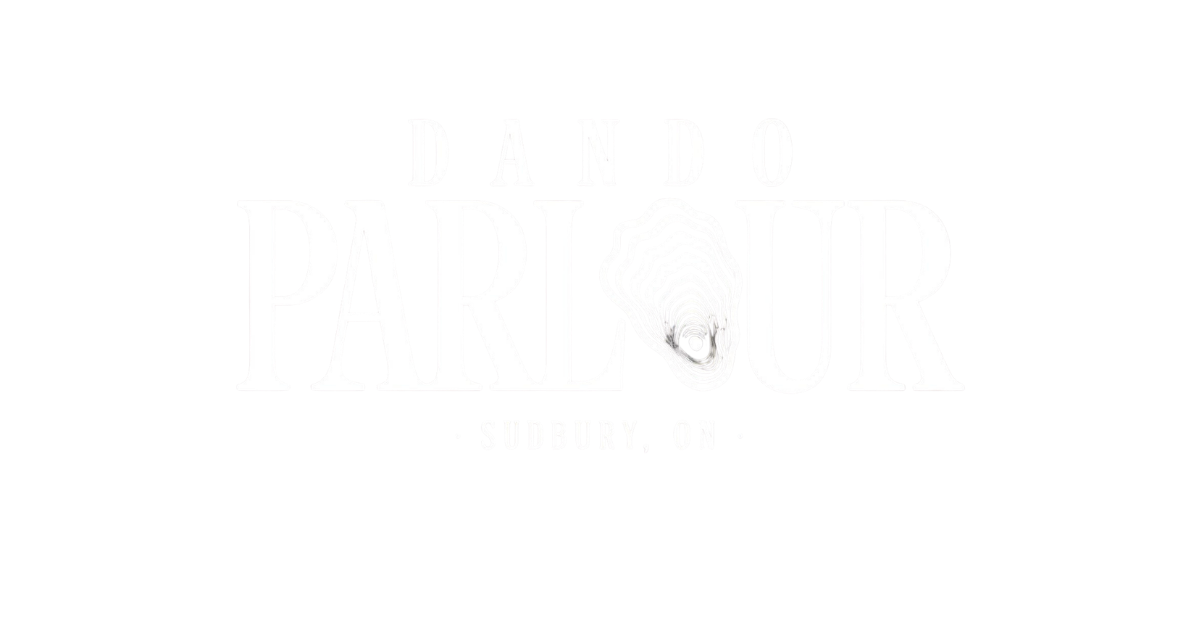 Dando Parlour